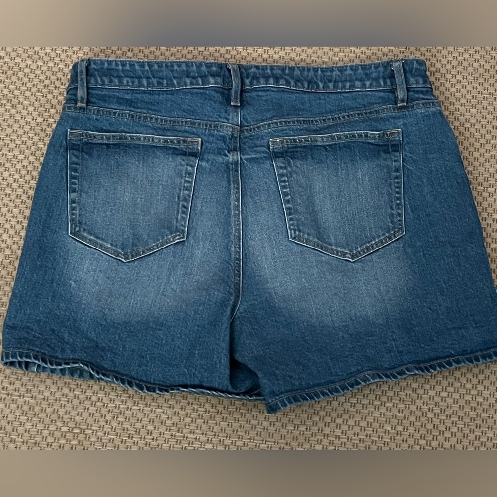 ♨️ 8 FOR $15 ♨️ - Picture 3 of 3